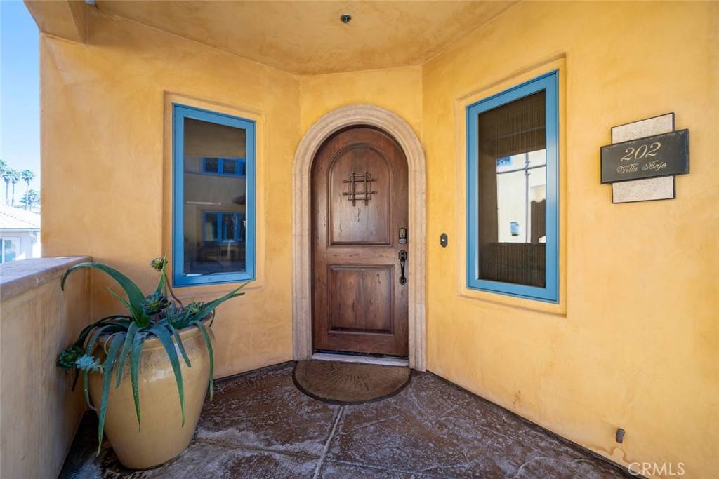 Pismo Beach, CA 93449,160 Hinds Avenue #202