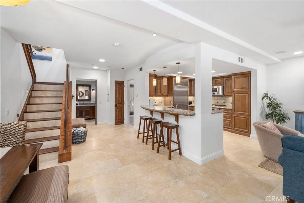 Pismo Beach, CA 93449,160 Hinds Avenue #202