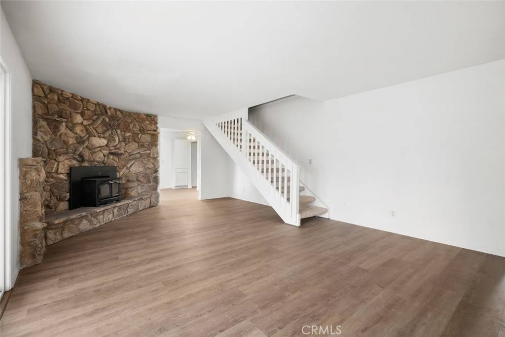 Nipomo, CA 93444,875 Camino Caballo