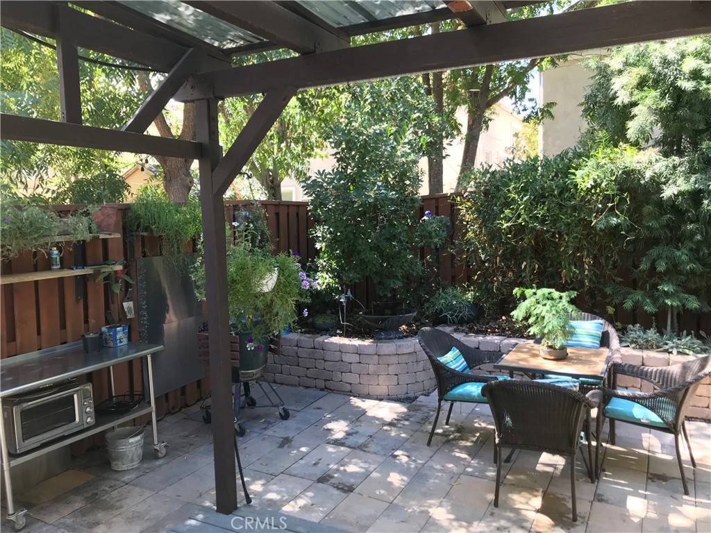 Paso Robles, CA 93446,2933 Cottage LN