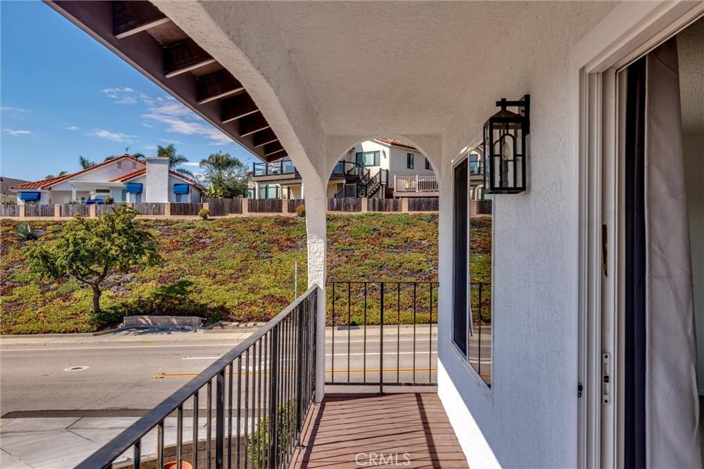 Pismo Beach, CA 93449,601 Vista Pacifica