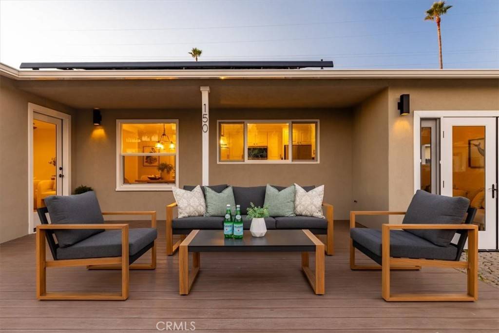 Pismo Beach, CA 93449,150 Castaic