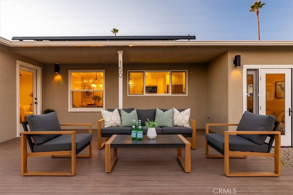 Pismo Beach, CA 93449,150 Castaic