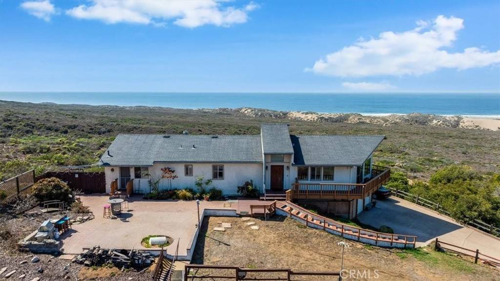 Los Osos, CA 93402,85 Costa Azul