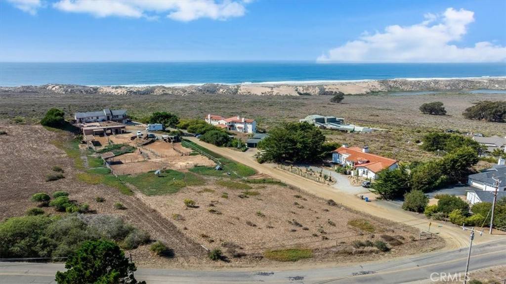 Los Osos, CA 93402,85 Costa Azul