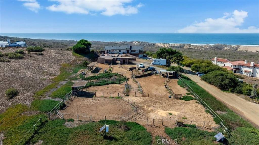 Los Osos, CA 93402,85 Costa Azul