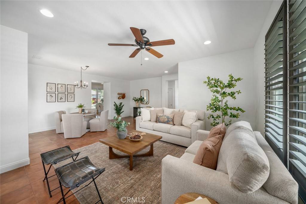 Paso Robles, CA 93446,2564 Alameda Drive