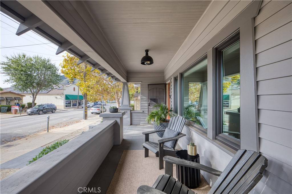 San Luis Obispo, CA 93401,1370 Broad Street