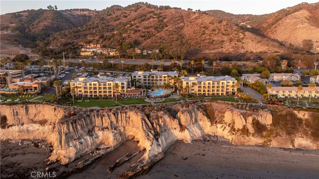 Pismo Beach, CA 93449,2727 Shell Beach RD #327