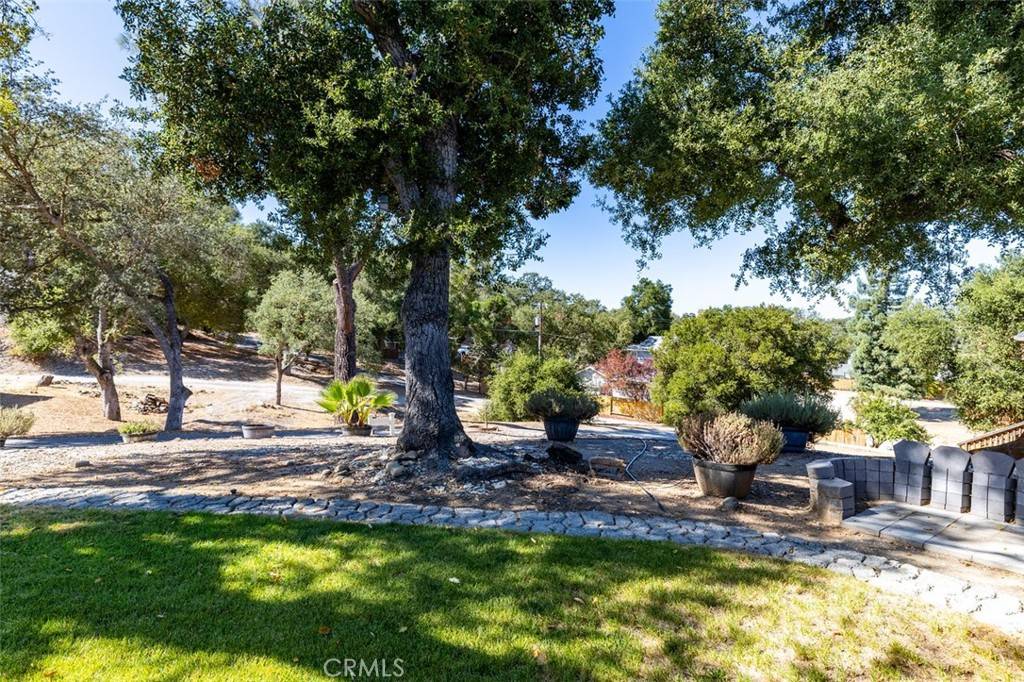 Atascadero, CA 93422,8070 Coromar Ave