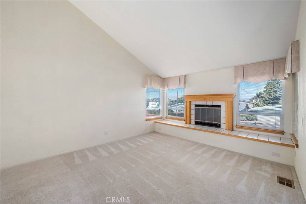 Los Osos, CA 93402,449 Mar Vista Drive