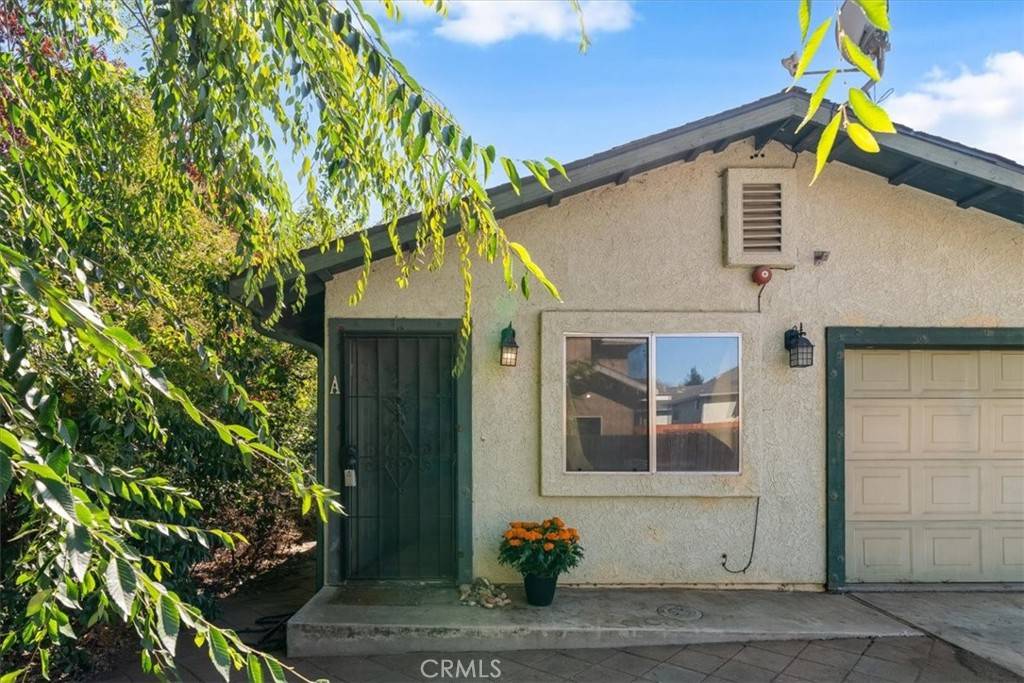 Atascadero, CA 93422,8415 Amapoa #A