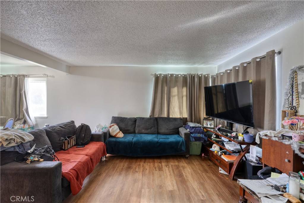 Santa Maria, CA 93458,700 W Morrison Avenue