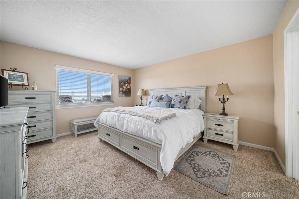 Pismo Beach, CA 93449,747 Vista Pacifica Circle