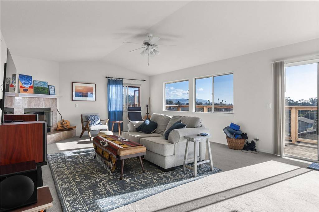 Morro Bay, CA 93442,1341 Clarabelle DR