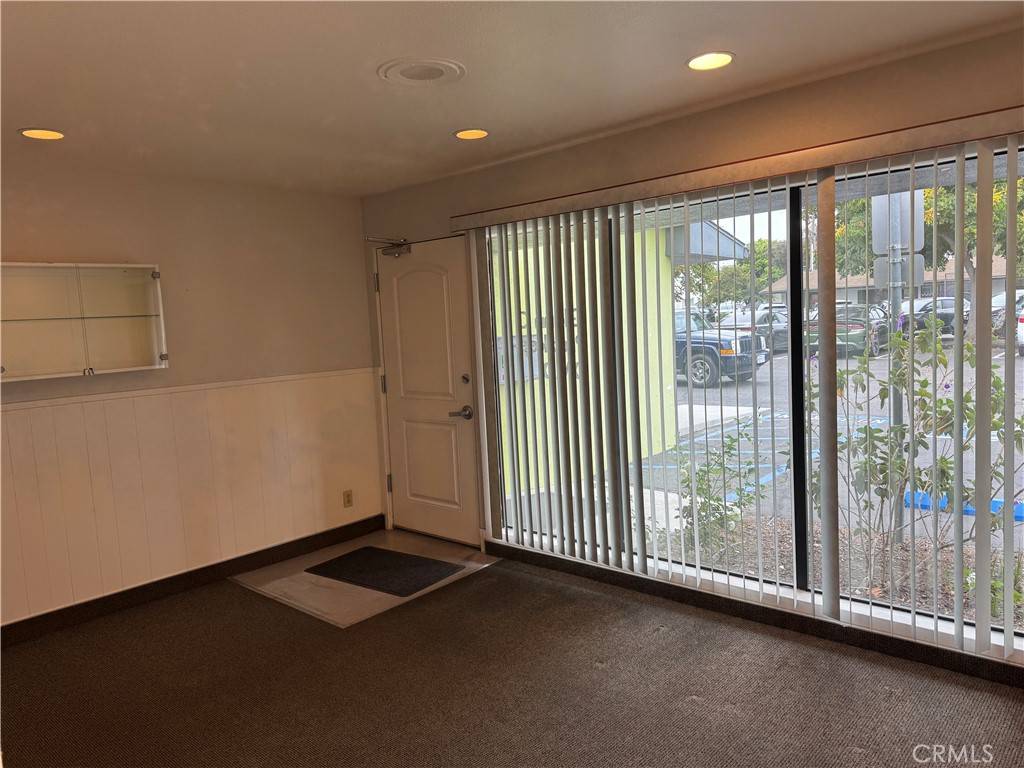 Santa Maria, CA 93454,1414 S Miller ST #B