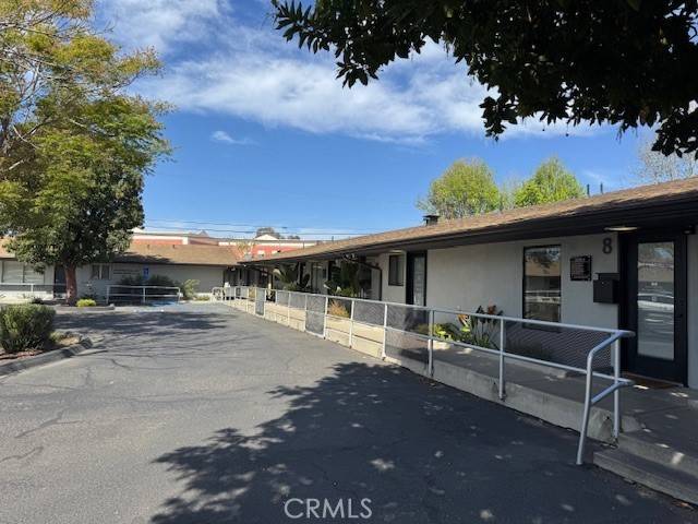Santa Maria, CA 93454,1414 S Miller ST #B