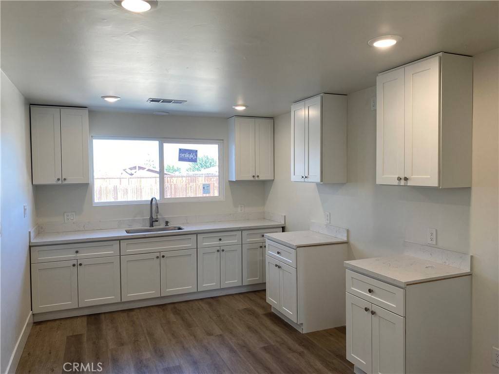New Cuyama, CA 93254,4690 Cebrian