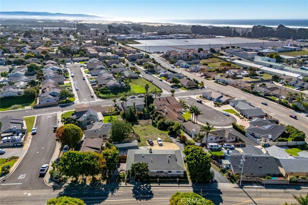 Grover Beach, CA 93433,1362 Farroll Road