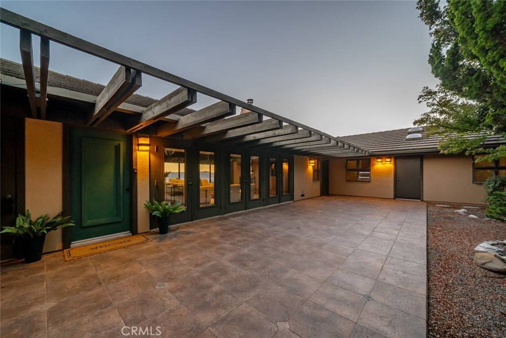 San Luis Obispo, CA 93401,1750 Harmony