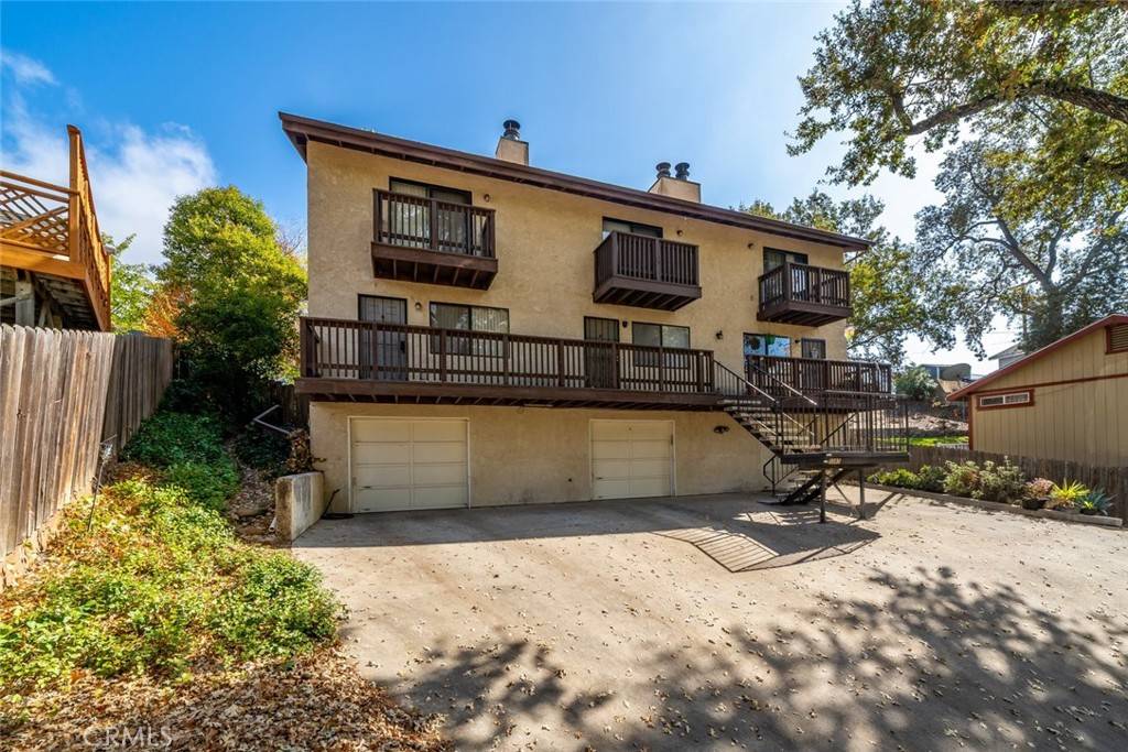 Atascadero, CA 93422,5085 Alamo Avenue