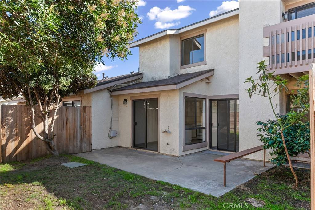 Santa Maria, CA 93454,1700 Lynne DR #17