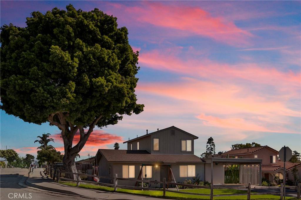 Oceano, CA 93445,1401 21st ST