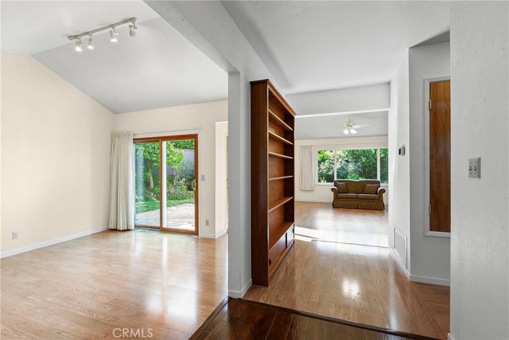 San Luis Obispo, CA 93401,2357 Banderola CT