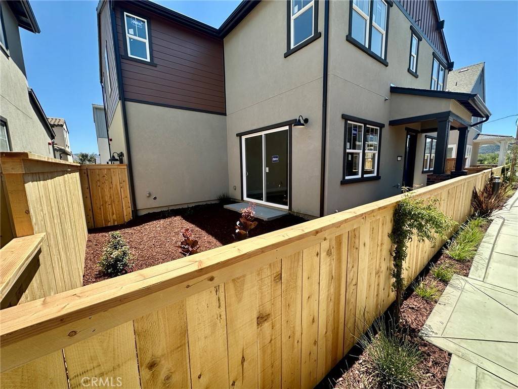 San Luis Obispo, CA 93401,191 Cessna CT