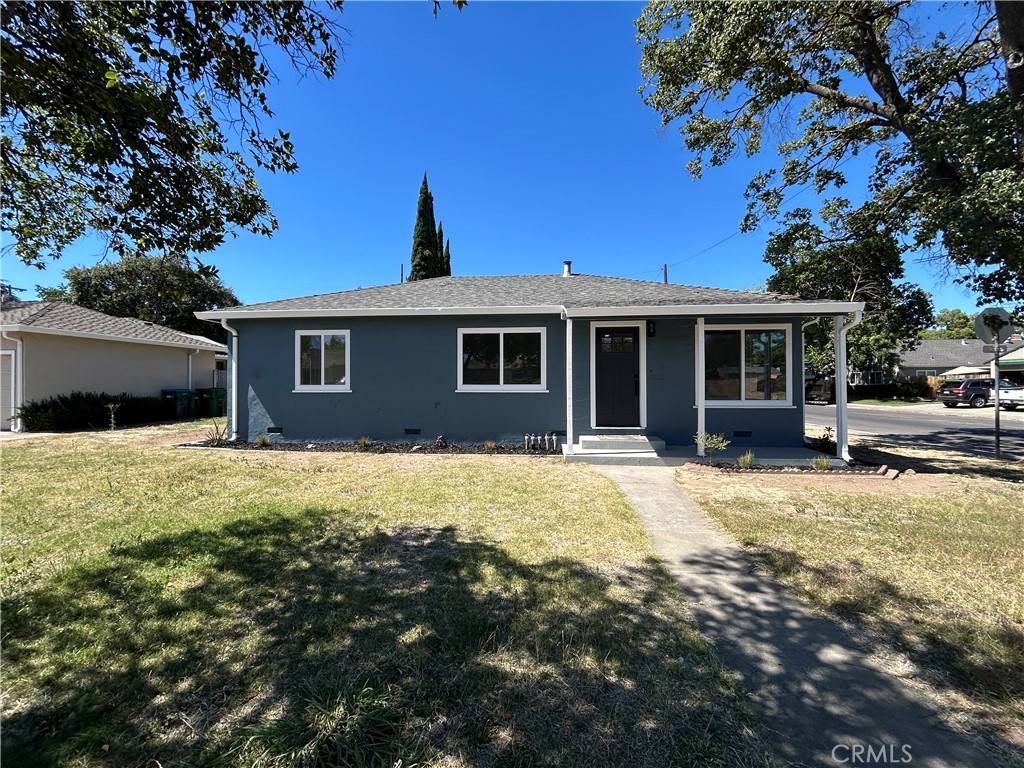 Stockton, CA 95204,283 E Churchill ST