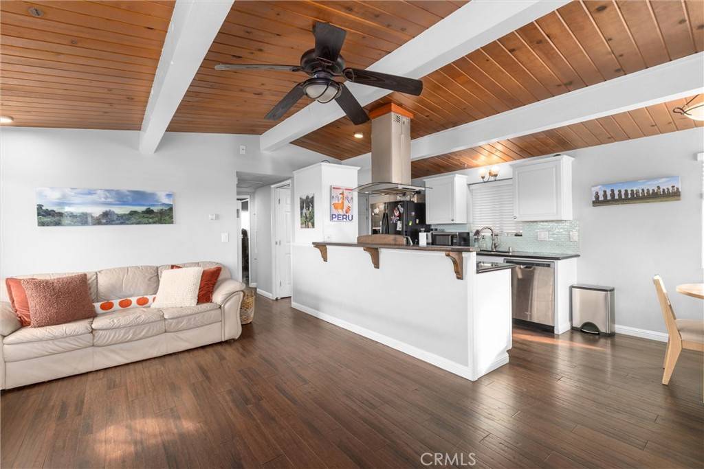 Morro Bay, CA 93442,491 Luzon