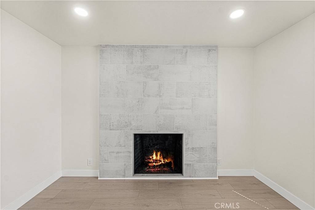 Sacramento, CA 95842,6621 Weatherby