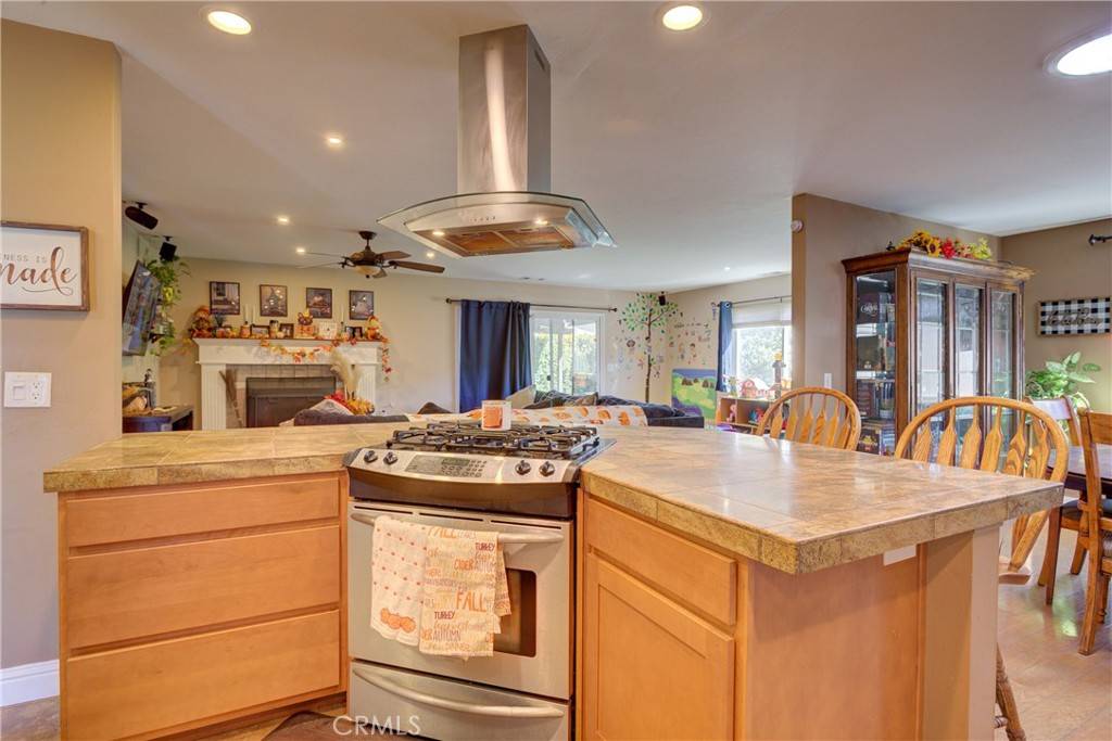 Arroyo Grande, CA 93420,654 Woodland