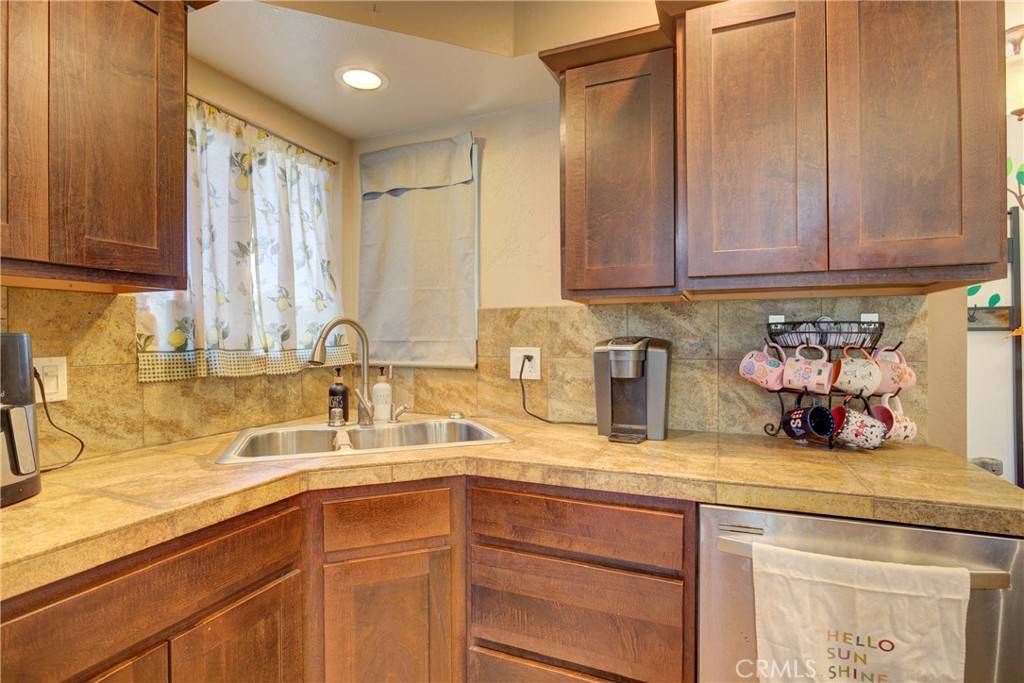 Arroyo Grande, CA 93420,654 Woodland