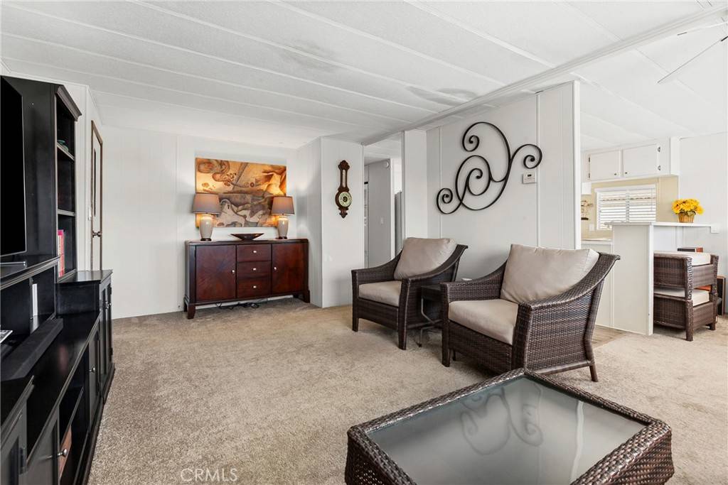 San Luis Obispo, CA 93401,3057 S Higuera ST #111