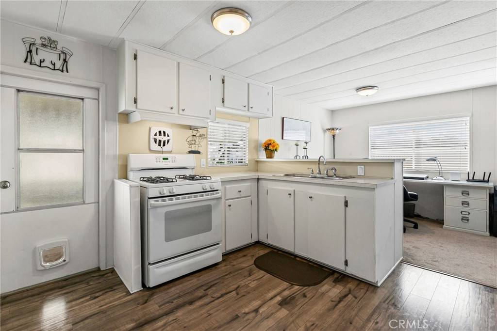 San Luis Obispo, CA 93401,3057 S Higuera ST #111