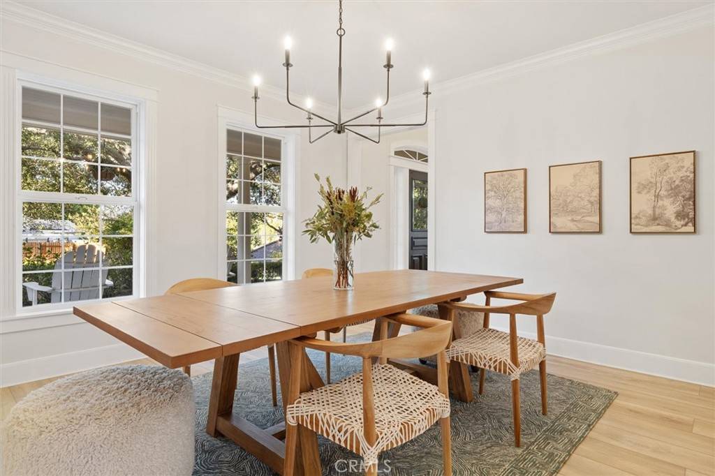 San Luis Obispo, CA 93401,190 Country Club