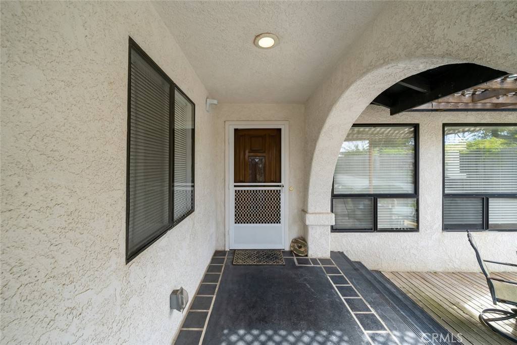 Los Osos, CA 93402,1558 8th