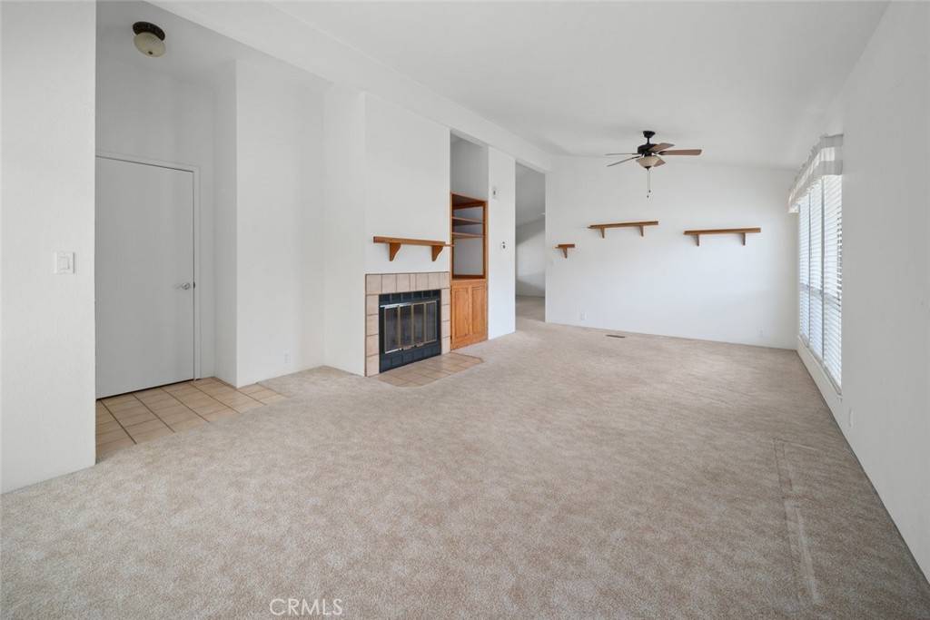 Paso Robles, CA 93446,210 Partridge