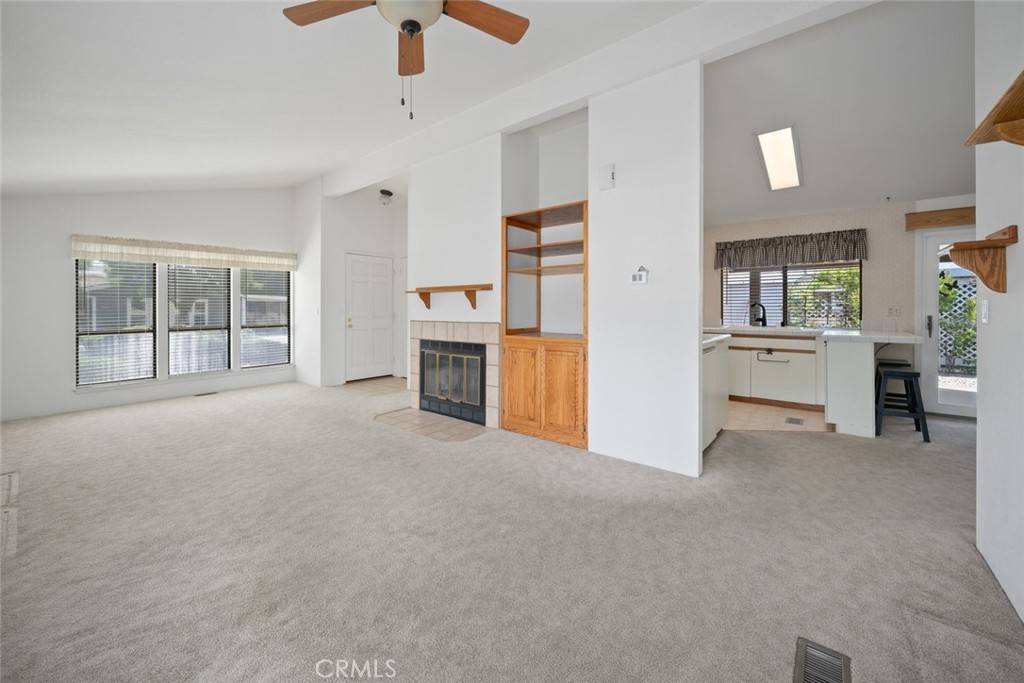 Paso Robles, CA 93446,210 Partridge