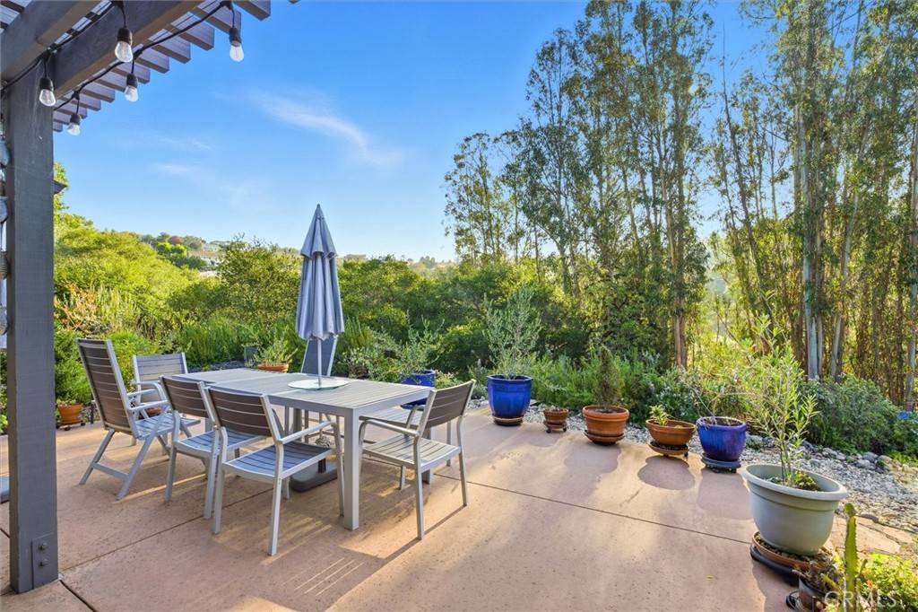 Arroyo Grande, CA 93420,649 Asilo