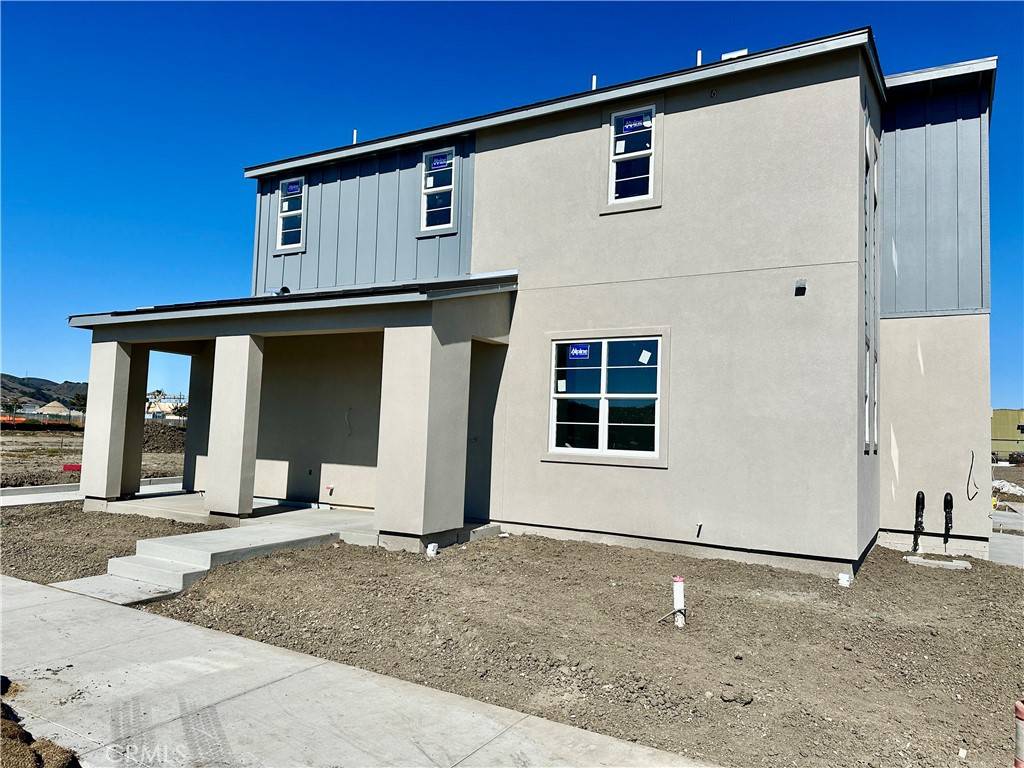 San Luis Obispo, CA 93401,212 Kitty Hawk CT