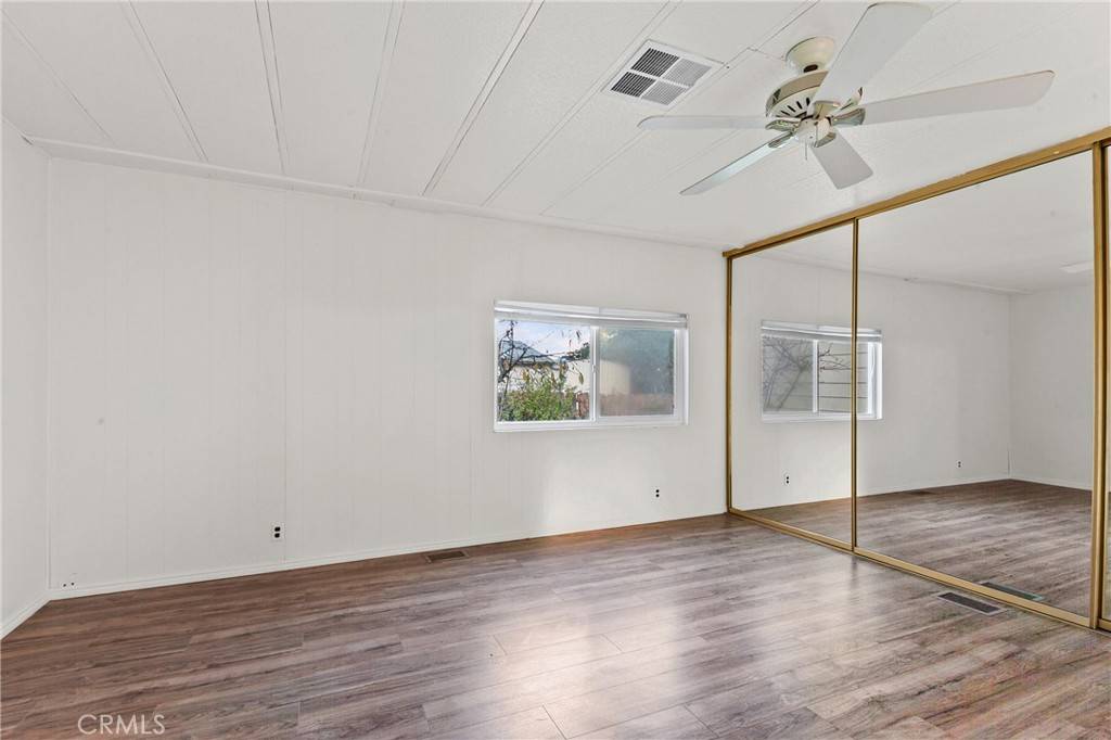 Nipomo, CA 93444,777 Palmer ST