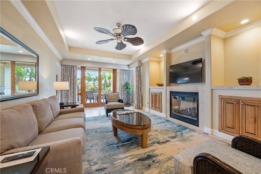 Pismo Beach, CA 93449,2727 Shell Beach RD #135