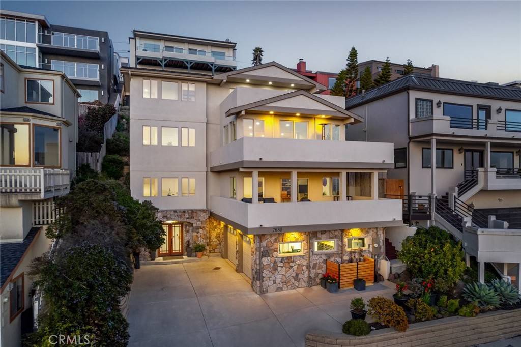 Morro Bay, CA 93442,2680 Maple