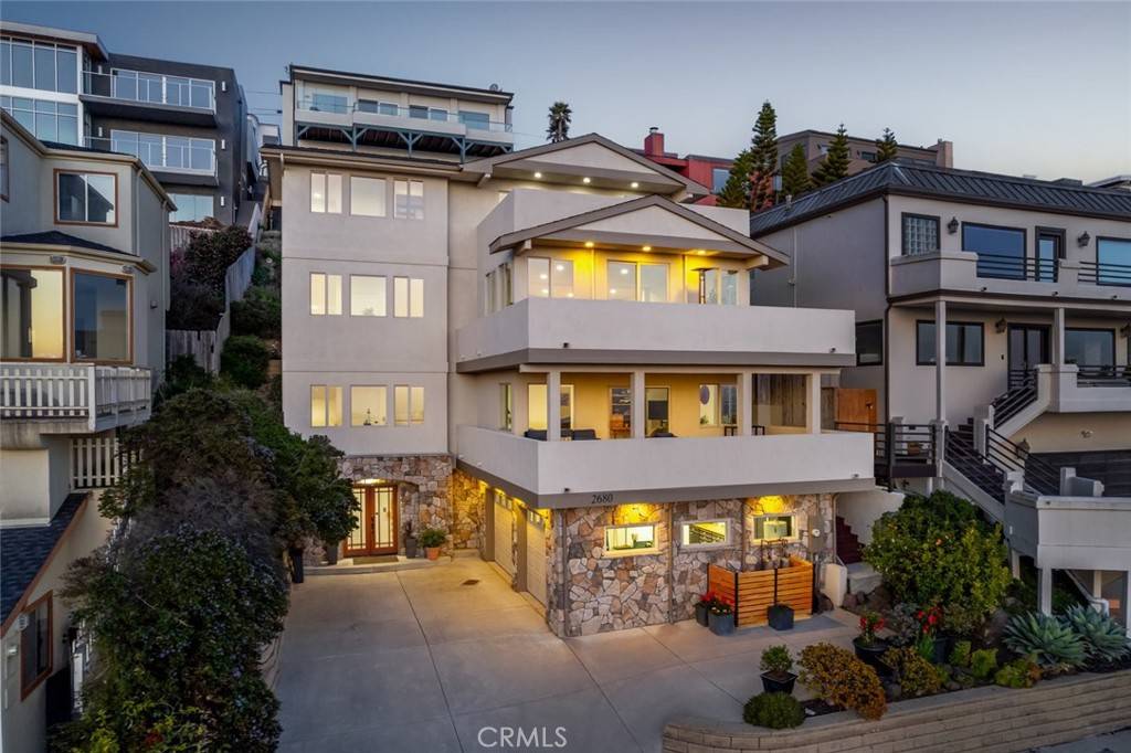 Morro Bay, CA 93442,2680 Maple