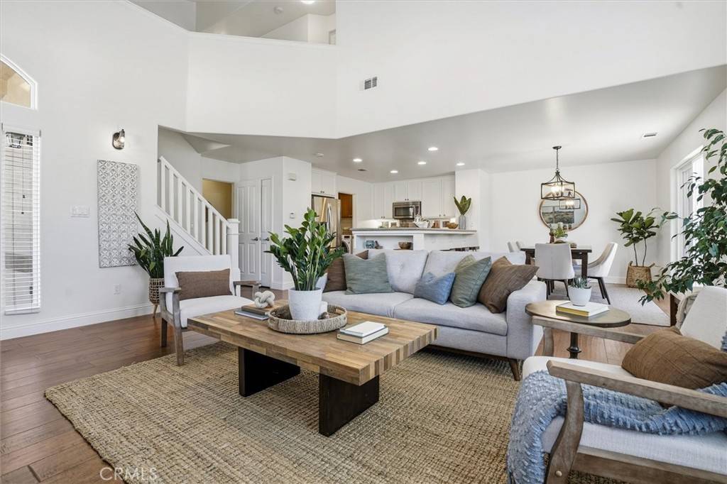 Arroyo Grande, CA 93401,412 Bakeman LN