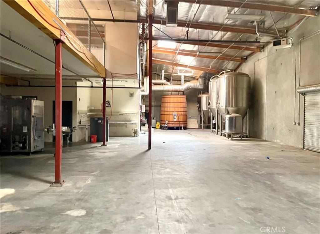 Santa Maria, CA 93455,2325 A ST