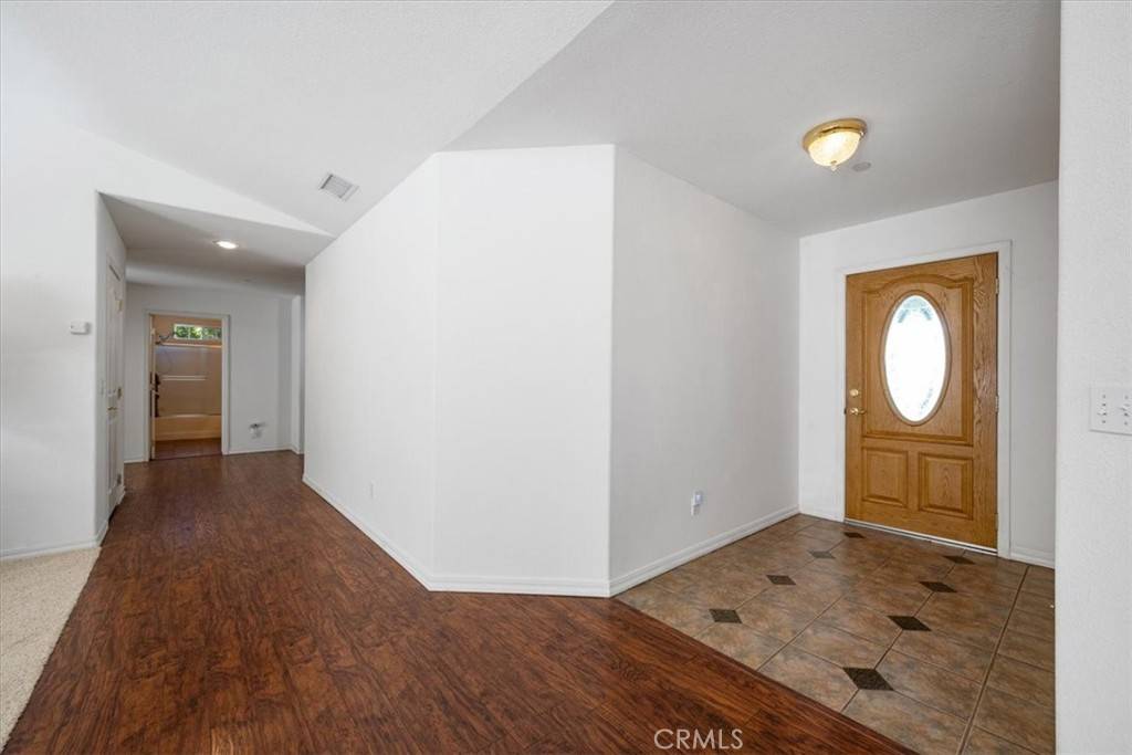 Atascadero, CA 93422,9350 Santa Cruz Rd