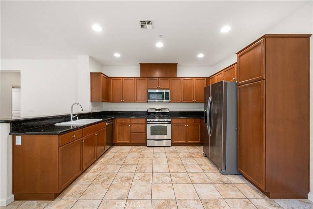 Atascadero, CA 93422,11613 Cardelina LN